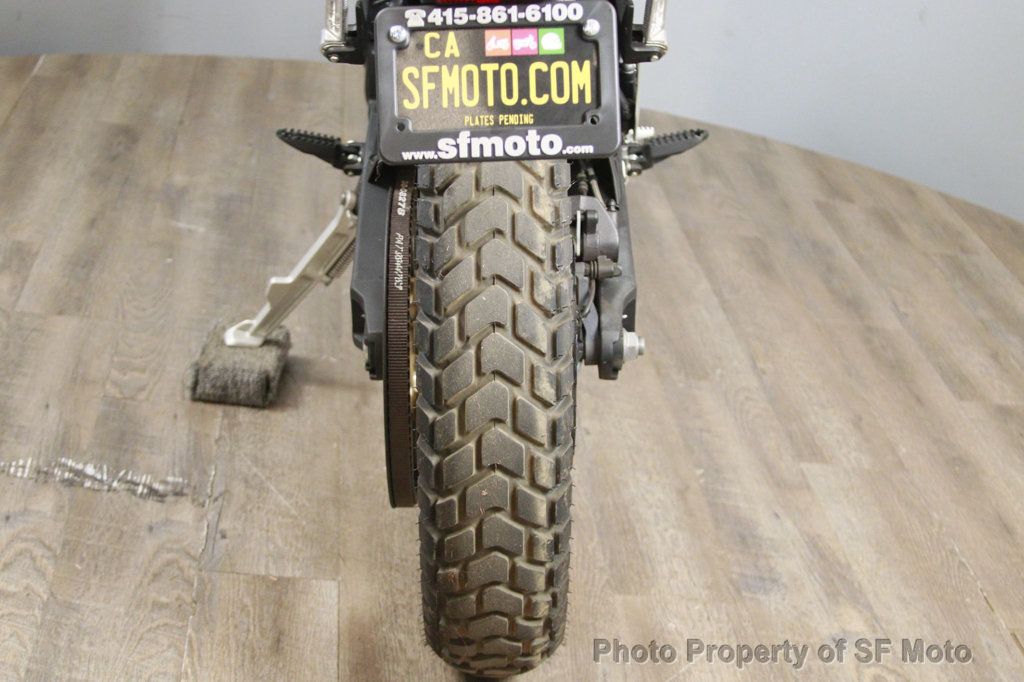 2023 Zero DSR 14.4 PRICE REDUCED! - 23073525 - 23