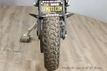 2023 Zero DSR 14.4 PRICE REDUCED! - 23073525 - 23