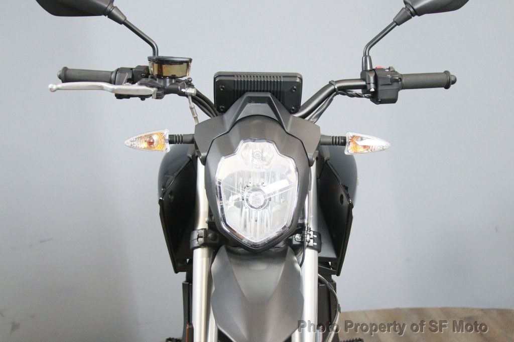 2023 Zero DSR 14.4 PRICE REDUCED! - 23073525 - 24