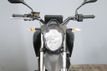 2023 Zero DSR 14.4 PRICE REDUCED! - 23073525 - 24
