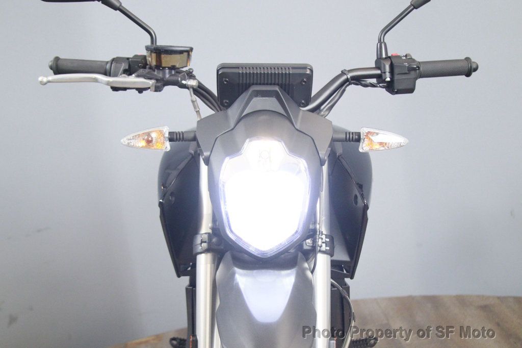 2023 Zero DSR 14.4 PRICE REDUCED! - 23073525 - 25