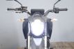 2023 Zero DSR 14.4 PRICE REDUCED! - 23073525 - 25