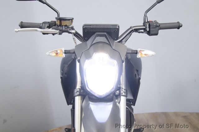 2023 Zero DSR 14.4 PRICE REDUCED! - 23073525 - 25