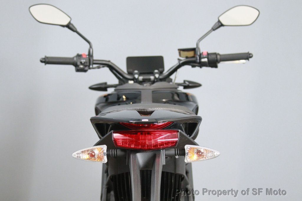 2023 Zero DSR 14.4 PRICE REDUCED! - 23073525 - 26