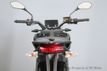 2023 Zero DSR 14.4 PRICE REDUCED! - 23073525 - 26