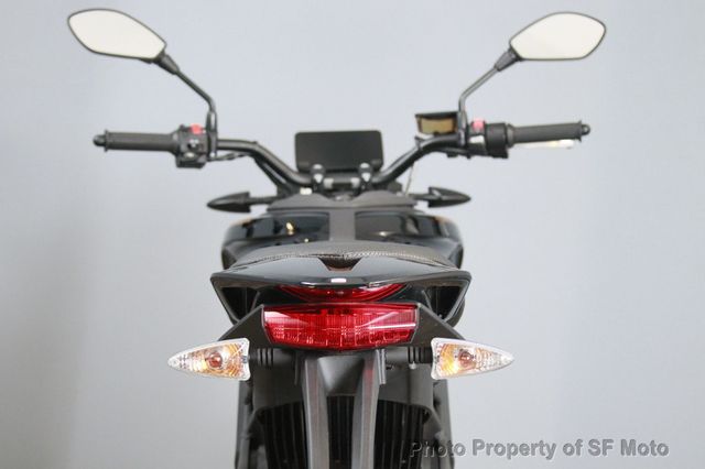 2023 Zero DSR 14.4 PRICE REDUCED! - 23073525 - 26