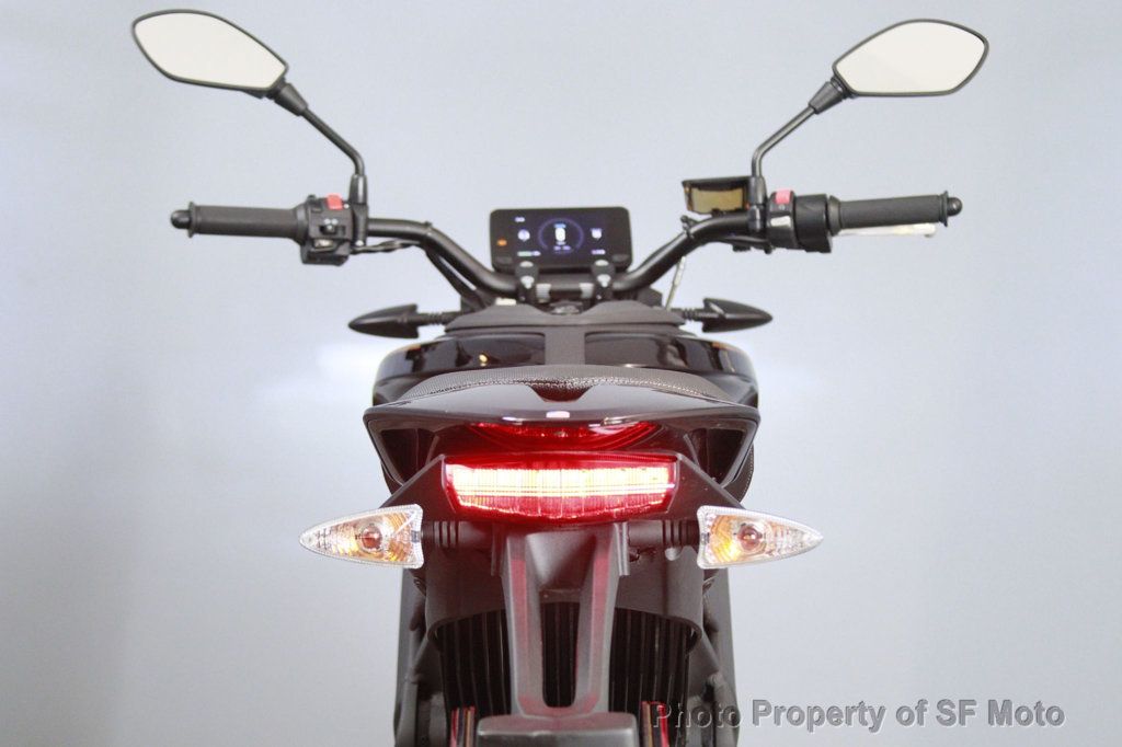 2023 Zero DSR 14.4 PRICE REDUCED! - 23073525 - 27