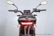 2023 Zero DSR 14.4 PRICE REDUCED! - 23073525 - 27