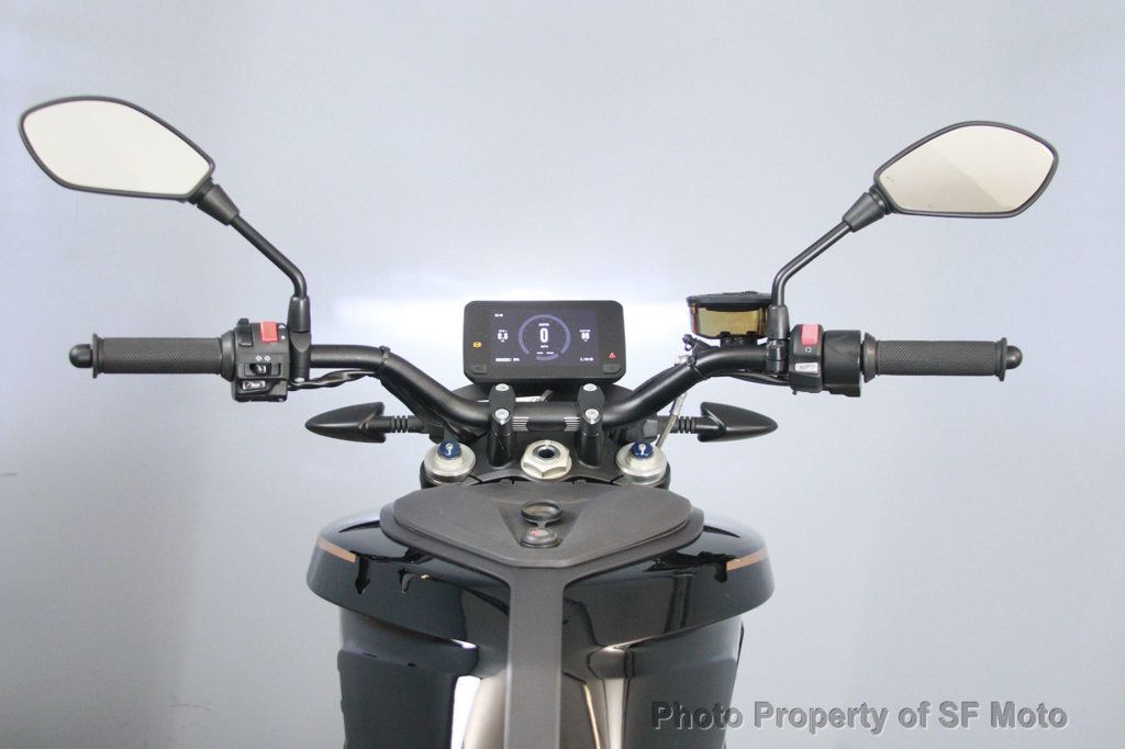 2023 Zero DSR 14.4 PRICE REDUCED! - 23073525 - 28