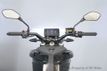 2023 Zero DSR 14.4 PRICE REDUCED! - 23073525 - 28