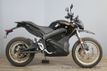 2023 Zero DSR 14.4 PRICE REDUCED! - 23073525 - 2