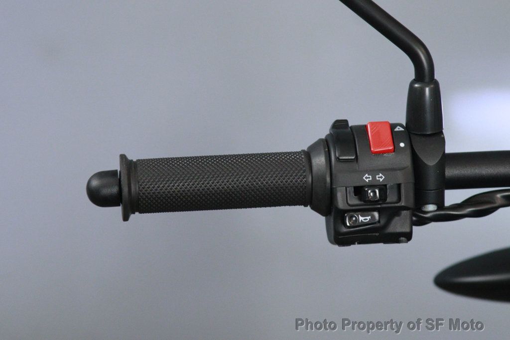 2023 Zero DSR 14.4 PRICE REDUCED! - 23073525 - 30