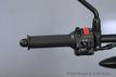 2023 Zero DSR 14.4 PRICE REDUCED! - 23073525 - 30