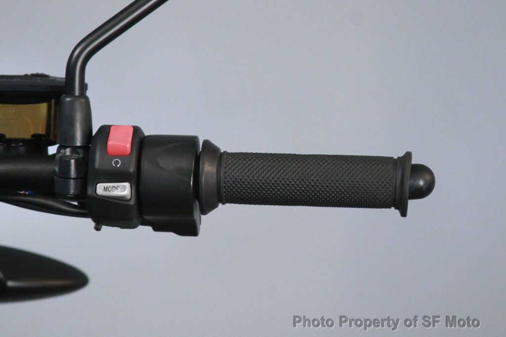 2023 Zero DSR 14.4 PRICE REDUCED! - 23073525 - 31