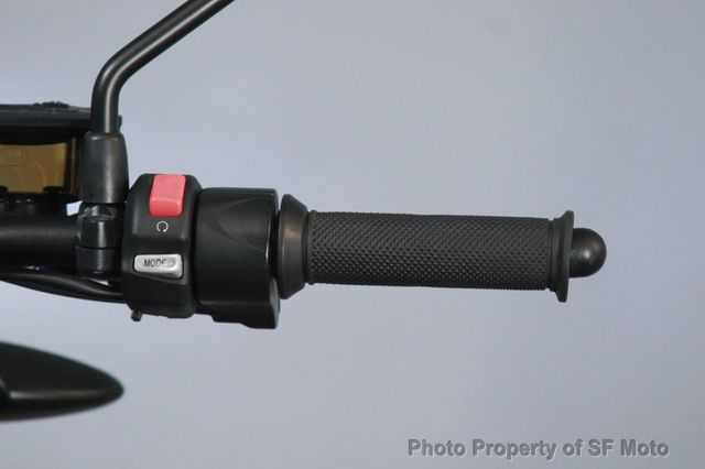 2023 Zero DSR 14.4 PRICE REDUCED! - 23073525 - 31