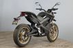 2023 Zero DSR 14.4 PRICE REDUCED! - 23073525 - 32