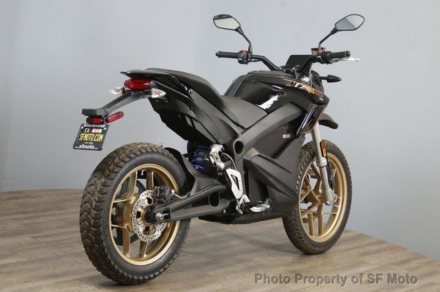 2023 Zero DSR 14.4 PRICE REDUCED! - 23073525 - 32