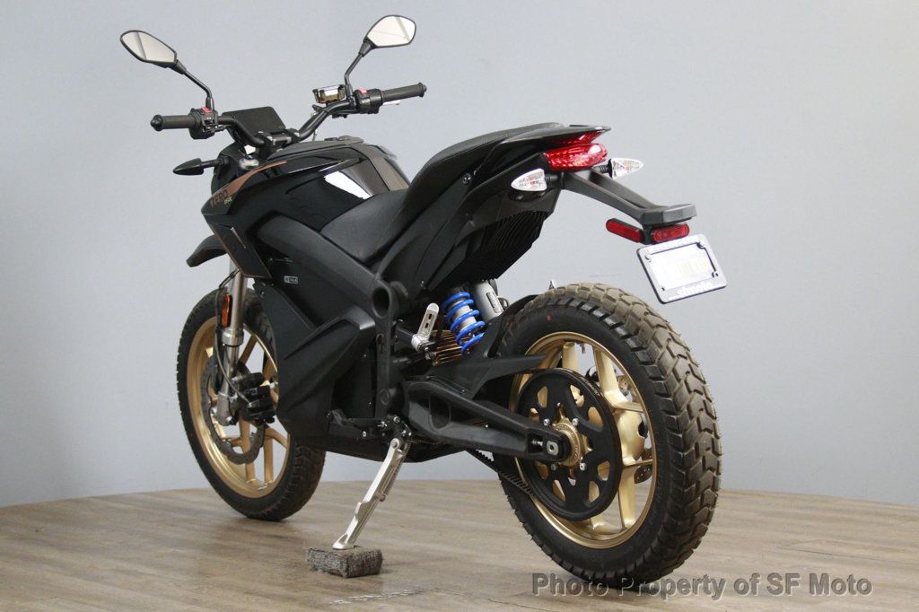 2023 Zero DSR 14.4 PRICE REDUCED! - 23073525 - 33