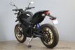 2023 Zero DSR 14.4 PRICE REDUCED! - 23073525 - 33