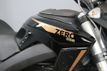 2023 Zero DSR 14.4 PRICE REDUCED! - 23073525 - 34