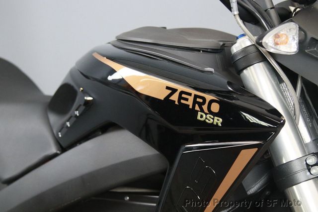 2023 Zero DSR 14.4 PRICE REDUCED! - 23073525 - 34