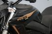 2023 Zero DSR 14.4 PRICE REDUCED! - 23073525 - 35
