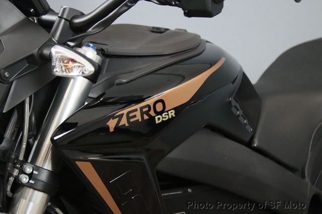 2023 Zero DSR 14.4 PRICE REDUCED! - 23073525 - 35