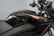 2023 Zero DSR 14.4 PRICE REDUCED! - 23073525 - 36