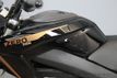2023 Zero DSR 14.4 PRICE REDUCED! - 23073525 - 37