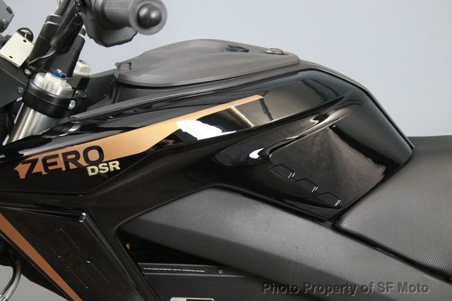 2023 Zero DSR 14.4 PRICE REDUCED! - 23073525 - 37