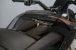 2023 Zero DSR 14.4 PRICE REDUCED! - 23073525 - 38