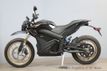 2023 Zero DSR 14.4 PRICE REDUCED! - 23073525 - 3