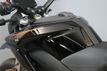 2023 Zero DSR 14.4 PRICE REDUCED! - 23073525 - 39