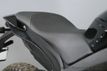 2023 Zero DSR 14.4 PRICE REDUCED! - 23073525 - 40
