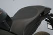2023 Zero DSR 14.4 PRICE REDUCED! - 23073525 - 41