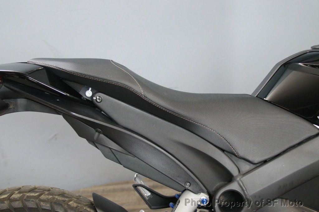2023 Zero DSR 14.4 PRICE REDUCED! - 23073525 - 42