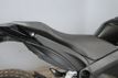 2023 Zero DSR 14.4 PRICE REDUCED! - 23073525 - 42