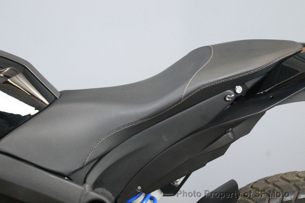 2023 Zero DSR 14.4 PRICE REDUCED! - 23073525 - 43