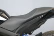 2023 Zero DSR 14.4 PRICE REDUCED! - 23073525 - 43
