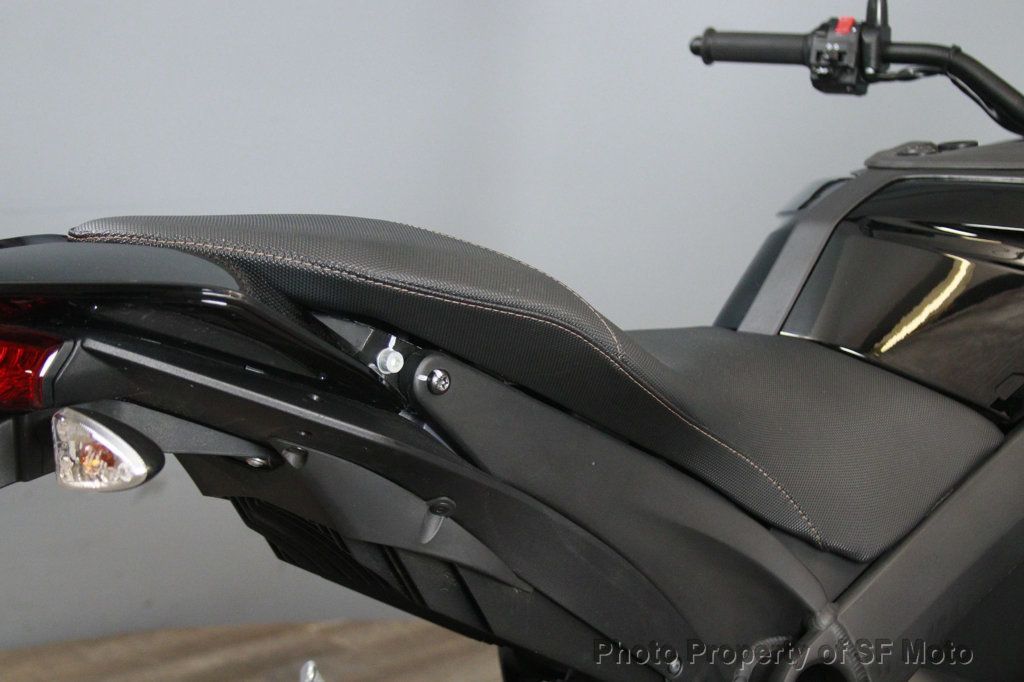 2023 Zero DSR 14.4 PRICE REDUCED! - 23073525 - 44