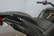 2023 Zero DSR 14.4 PRICE REDUCED! - 23073525 - 44