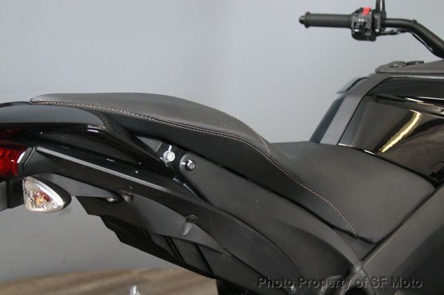 2023 Zero DSR 14.4 PRICE REDUCED! - 23073525 - 44
