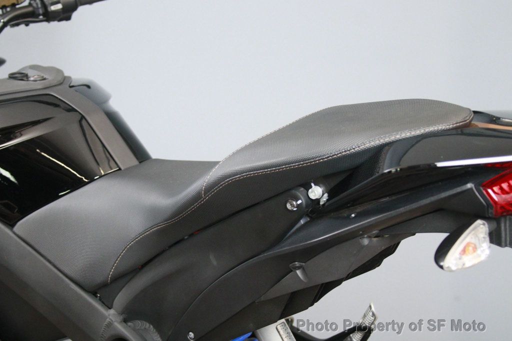2023 Zero DSR 14.4 PRICE REDUCED! - 23073525 - 45