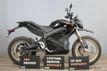2023 Zero DSR 14.4 PRICE REDUCED! - 23073525 - 4