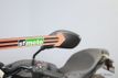 2023 Zero DSR 14.4 PRICE REDUCED! - 23073525 - 50