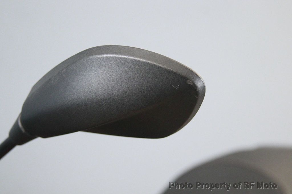 2023 Zero DSR 14.4 PRICE REDUCED! - 23073525 - 51
