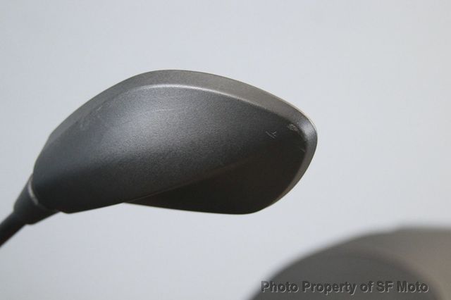 2023 Zero DSR 14.4 PRICE REDUCED! - 23073525 - 51