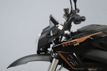 2023 Zero DSR 14.4 PRICE REDUCED! - 23073525 - 6
