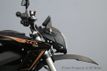 2023 Zero DSR 14.4 PRICE REDUCED! - 23073525 - 7