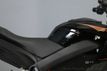2023 Zero DSR 14.4 PRICE REDUCED! - 23073525 - 8